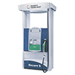 GILBARCO ENCORE 500S NP5 ULTRA-HIGH DISPENSER